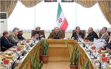 باید علاوه بر شکست داعش ریشه های تروریسم نیز در عراق خشکانده شود/ از پیروزی های اخیر مردم عراق خوشحالیم