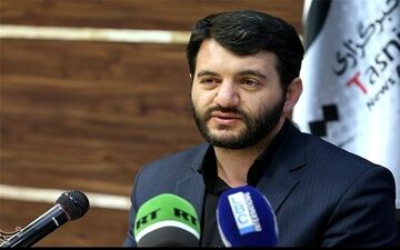 اشتغالزایی ۶۲۸ هزار نفری با رشد اقتصادی ۱ درصد همخوانی ندارد