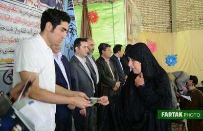 حافظ ناظری