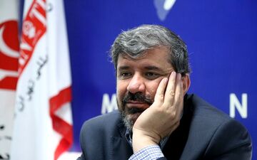کلسترول غذایی و باورهای غلط
