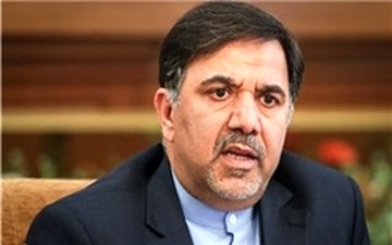 نام‌گذاری پنجم‌ آذر به عنوان روز ایمنی راه‌آهن 