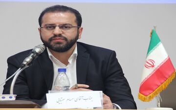 خبر خوش برای مستاجران