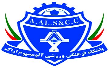  محرابی: با خطیبی در لیگ بیستم ادامه می‌دهیم 