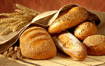 کاهش بیماری های قلبی با کم کردن این ماده 