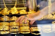 قیمت سکه و طلا امروز یکشنبه ۳ خرداد ۱۴۰۵ 