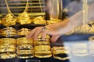 قیمت سکه و طلا امروز یکشنبه ۳ خرداد ۱۴۰۵ 