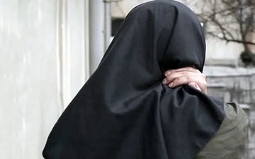 فریاد بی‌صدای «دخترِ نادیده»؛ قصه سقوط از رتبه‌های برتر درس تا چنگال شیشه