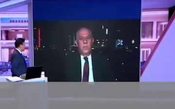 ویژگی‌  خاص پهپادهای ایرانی توسط سرتیپ اردنی!