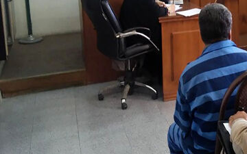 تجاوز پیرمرد شیطان صفت به دختر 6ساله کرجی/نازگل تا آستانه مرگ رفت و برگشت