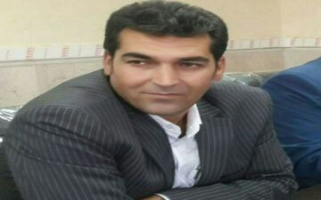 پیام تبریک رئیس شورای اسلامی استان به مناسبت روز شهرداری ها و دهیاری ها