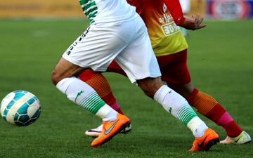 اخبار نقل و انتقالات/شکار یک پرسپولیسی توسط منصوریان/بمب برانکو بالاخره منفجر شد/کاپیتان تیم ملی در حوالی پرسپولیس