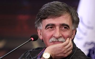کارگردان سینما مهمان امشب «خندوانه» 