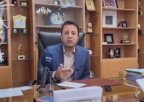 شرایط جدید برای مشمولان طرح افزایش کالابرگ اعلام شد