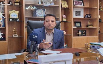 شرایط جدید برای مشمولان طرح افزایش کالابرگ اعلام شد