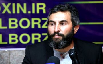 ادامه دادن لیگ با این وضعیت خودکشی است/  مشکلات مالی در سال های اخیر استقلال را دچار یک بحران شدید کرد