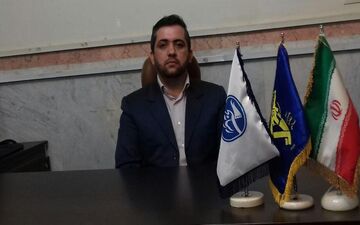 بیش از یک هزار اثر به دبیرخانه جشنواره رسانه ای ابوذر ارسال شد
