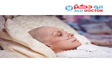 نشانه هایی که به شما می گوید سرطان دارید!