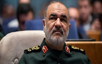دستگیری سرشبکه آمدنیوز موجب غافلگیری سرویس‌های اطلاعاتی بیگانه شد
