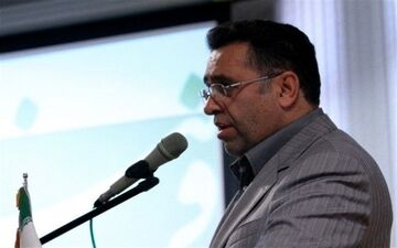  خانجانی: شورای سیاست‌گذاری مقصر حضور کمرنگ اصلاح‌‌طلبان در انتخابات است 