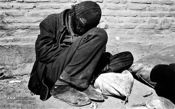 عرضه متادون ساماندهی می شود
