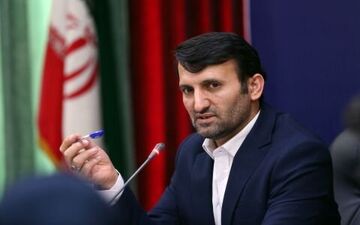 واریز عیدی فطر به حساب فرهنگیان
