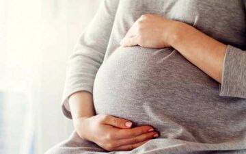 باردار شدن دختر 12 ساله از دوست صمیمی پدرش
