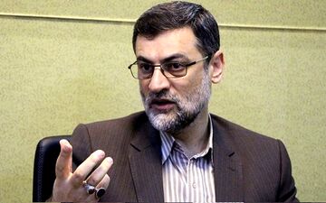 نایب رئیس مجلس: مجلس تولید واکسن ایرانی کرونا را پیگیری می‌کند