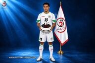 آرش برهانی ۴۳ ساله شد؛ بهترین گلزن تاریخ استقلال در سالروز تولدش