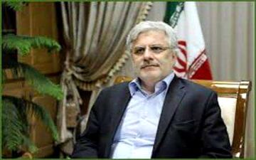 اعمال افزایش حقوق بازنشستگان و مستمری بگیران تامین اجتماعی در اردیبهشت ماه