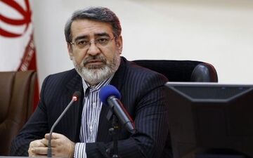 امکانات بهتری نسبت به سال قبل برای اربعین پیش‌بینی شده است