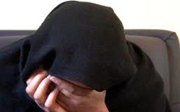 تهدید به قتل شوهر قبل از اجرای نقشه شوم زن خائن/ راز جنایت چگونه لو رفت!