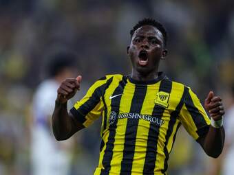 Al-Ittihad-v-Al-Gharafa-(5)