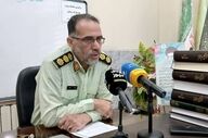  مهلت معرفی پذیرفته شدگان دانشگاه‌ها در سال ۱۴۰۵ تمدید شد 
