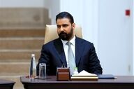 نخست‌وزیر عراق به آمریکا می‌رود 