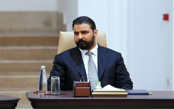 نخست‌وزیر عراق به آمریکا می‌رود 