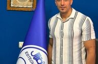 خرید ملی‌پوش سابق برای استقلال؛ ستاره 39ساله آبی‌پوش شد