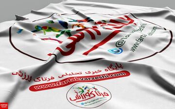 بهترین مربی هفته سیزدهم لیگ دسته یک مشخص شد+پوستر