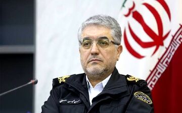 هیچ خودرویی بدون عبور از آزمون تصادفات مجوز تولید نمی‌گیرد