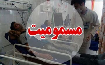 با مسببین آلودگی غذا برخورد قاطع می‌شود