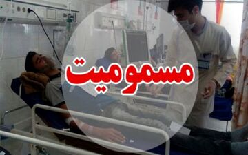 با مسببین آلودگی غذا برخورد قاطع می‌شود