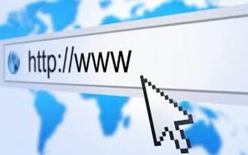 خبری از اینترنت بدون فیلتر