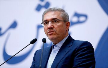 جزئیات جدید از فوق‌العاده خاص 10 هزار میلیارد تومانی برای گروهی از کارمندان؛ چه کسانی مشمول می‌شوند؟