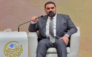 انحصار سلاح در عراق از پایان سپتامبر آغاز می‌شود