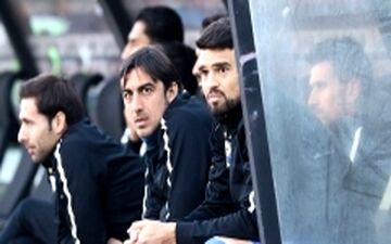جانشینان ناکام رحمتی در دربی