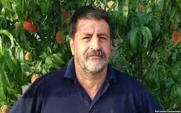 جزئیات جدید از فوت یکی از دراویش گنابادی