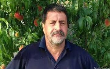 جزئیات جدید از فوت یکی از دراویش گنابادی