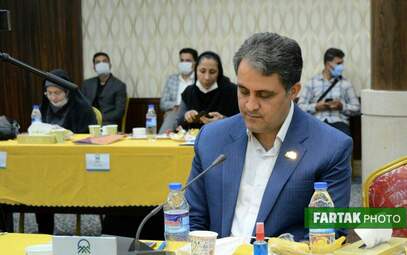 مهدی عبدالمالکی