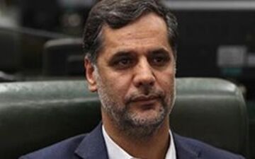 روز سؤال از رئیس‌جمهور نباید به روز سیاه برای نظام تبدیل شود