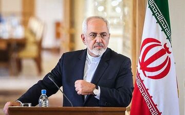  مذاکره با آمریکا را غیرمحتمل نمی‌دانم