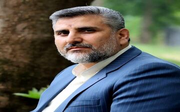 یادداشتی بر کتاب «داعش» اثر «ملاقادر قادری»
«هردودی آتش نیست...»